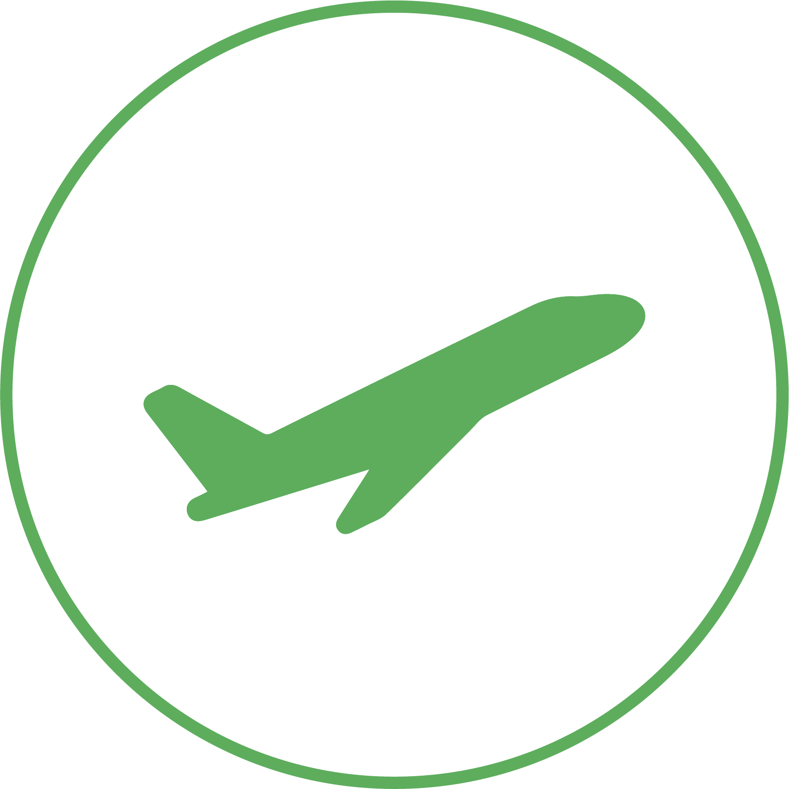 Information
