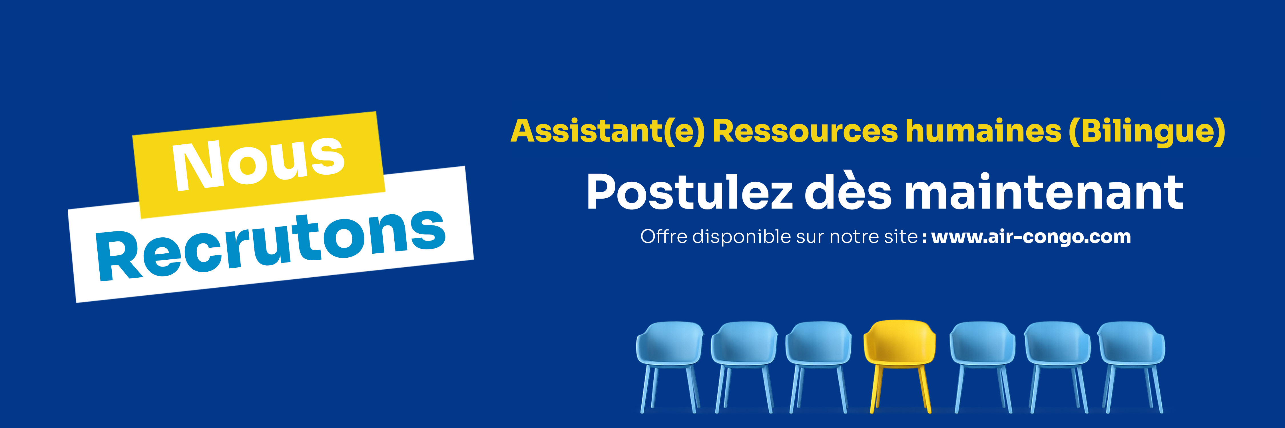 assis bilingue